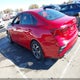 3KPF24AD1ME281266 2021 Kia Forte Lxs auction photo thumbnail 3