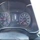3KPF24AD1ME281266 2021 Kia Forte Lxs auction photo thumbnail 7