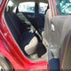 3KPF24AD1ME281266 2021 Kia Forte Lxs auction photo thumbnail 8