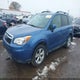 JF2SJADC0GH472695 2016 Subaru Forester 2.5I Premium auction photo thumbnail 2