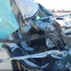 2FMPK3J99LBA57223 2020 Ford Edge Sel auction photo thumbnail 5