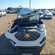 2FMPK3J99LBA57223 2020 Ford Edge Sel auction photo thumbnail 6