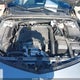 1G1ZD5ST7SF145691 2025 Chevrolet Malibu Fwd 1Lt auction photo thumbnail 10