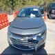 1G1ZD5ST7SF145691 2025 Chevrolet Malibu Fwd 1Lt auction photo thumbnail 12