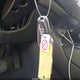 1G1ZD5ST7SF145691 2025 Chevrolet Malibu Fwd 1Lt auction photo thumbnail 11