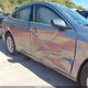 1G1ZD5ST7SF145691 2025 Chevrolet Malibu Fwd 1Lt auction photo thumbnail 6