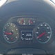 1G1ZD5ST7SF145691 2025 Chevrolet Malibu Fwd 1Lt auction photo thumbnail 7