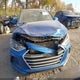 KMHD74LF8HU226162 2017 Hyundai Elantra Se auction photo thumbnail 12