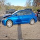 KMHD74LF8HU226162 2017 Hyundai Elantra Se auction photo thumbnail 14