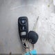 KMHD74LF8HU226162 2017 Hyundai Elantra Se auction photo thumbnail 11