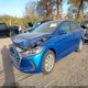 KMHD74LF8HU226162 2017 Hyundai Elantra Se auction photo thumbnail 6