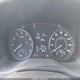 KMHD74LF8HU226162 2017 Hyundai Elantra Se auction photo thumbnail 7