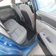 KMHD74LF8HU226162 2017 Hyundai Elantra Se auction photo thumbnail 8