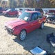 WBAAB5403F9509460 1985 BMW 325 E auction photo thumbnail 2