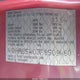 WBAAB5403F9509460 1985 BMW 325 E auction photo thumbnail 9