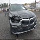 5UXTA6C04M9H77244 2021 BMW X5 Phev xDrive45E auction photo thumbnail 6