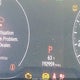 1HGCV1F58JA236349 2018 Honda Accord Exl auction photo thumbnail 15