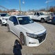 1HGCV1F58JA236349 2018 Honda Accord Exl auction photo thumbnail 1