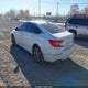 1HGCV1F58JA236349 2018 Honda Accord Exl auction photo thumbnail 3
