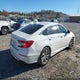 1HGCV1F58JA236349 2018 Honda Accord Exl auction photo thumbnail 4