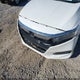 1HGCV1F58JA236349 2018 Honda Accord Exl auction photo thumbnail 6