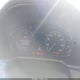 1HGCV1F58JA236349 2018 Honda Accord Exl auction photo thumbnail 7