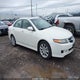 JH4CL96886C005863 2006 Acura Tsx auction photo thumbnail 1