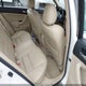 JH4CL96886C005863 2006 Acura Tsx auction photo thumbnail 8