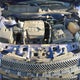 2CNDL73F656098852 2005 Chevrolet Equinox Lt auction photo thumbnail 10