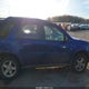 2CNDL73F656098852 2005 Chevrolet Equinox Lt auction photo thumbnail 14