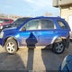 2CNDL73F656098852 2005 Chevrolet Equinox Lt auction photo thumbnail 15