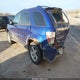 2CNDL73F656098852 2005 Chevrolet Equinox Lt auction photo thumbnail 3