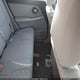 2CNDL73F656098852 2005 Chevrolet Equinox Lt auction photo thumbnail 8