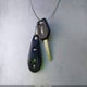 JF2SH63639H761481 2009 Subaru Forester 2.5X auction photo thumbnail 11