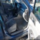 JF2SH63639H761481 2009 Subaru Forester 2.5X auction photo thumbnail 5