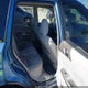 JF2SH63639H761481 2009 Subaru Forester 2.5X auction photo thumbnail 8