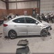 5NPD84LF8JH260734 2018 Hyundai Elantra Value Edition auction photo thumbnail 14