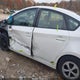 JTDKN3DU9C5381959 2012 Toyota Prius Two auction photo thumbnail 15