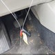 JTDKN3DU9C5381959 2012 Toyota Prius Two auction photo thumbnail 11