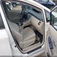 JTDKN3DU9C5381959 2012 Toyota Prius Two auction photo thumbnail 5