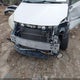 JTDKN3DU9C5381959 2012 Toyota Prius Two auction photo thumbnail 6