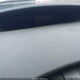 JTDKN3DU9C5381959 2012 Toyota Prius Two auction photo thumbnail 7