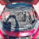 2HGFC3B96GH354367 2016 Honda Civic Touring auction photo thumbnail 10