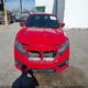2HGFC3B96GH354367 2016 Honda Civic Touring auction photo thumbnail 12
