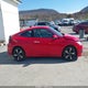 2HGFC3B96GH354367 2016 Honda Civic Touring auction photo thumbnail 13