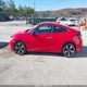 2HGFC3B96GH354367 2016 Honda Civic Touring auction photo thumbnail 14