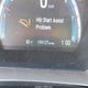2HGFC3B96GH354367 2016 Honda Civic Touring auction photo thumbnail 15