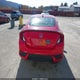 2HGFC3B96GH354367 2016 Honda Civic Touring auction photo thumbnail 16