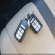 2HGFC3B96GH354367 2016 Honda Civic Touring auction photo thumbnail 11
