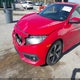 2HGFC3B96GH354367 2016 Honda Civic Touring auction photo thumbnail 17